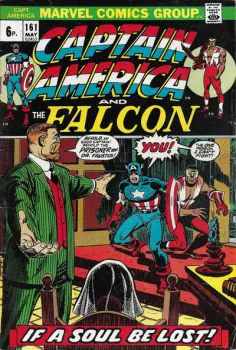 Cover of Cover B UK Price Variant