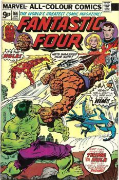 Cover of Cover B UK Price Variant