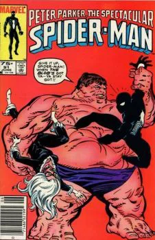 Cover of Cover C Canadian Price Variant