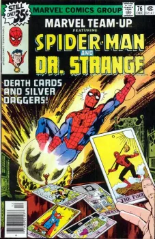 Cover of Cover C UK Price Variant