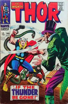 Cover of Cover B UK Price Variant