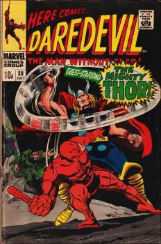 Cover of Cover B UK Price Variant