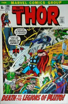 Cover of Cover B UK Price Variant