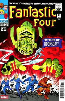 Cover of Facsimile