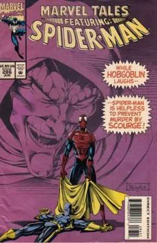 Cover of Poly-Bagged