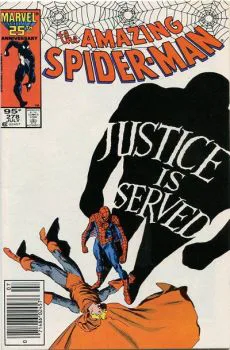 Cover of Cover C Canadian Price Variant