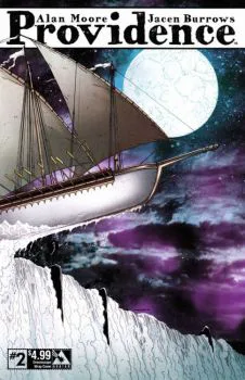 Cover of Dreamscape Wrap Cover