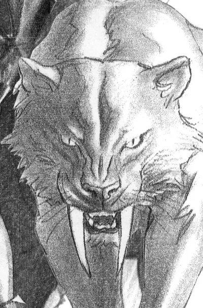 Cover of Alex Ross Incentive Timeless Sketch Variant (1:100)