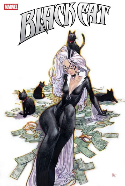 Cover of Dike Ruan Incentive Variant (1:25)