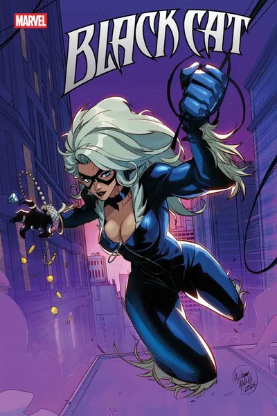 Cover of Hicham Habchi Variant