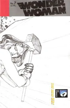 Cover of Cover B
