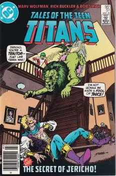Cover of Cover C Canadian Price Variant