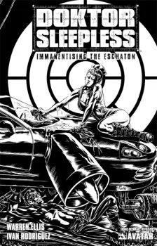 Cover of Wraparound Cover