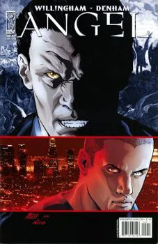 Cover of Cover B