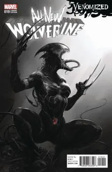 Cover of Cover D Francesco Mattina Incentive Variant (1:500)