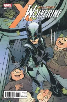 Cover of Cover E Elizabeth Torque Incentive Variant (1:25)
