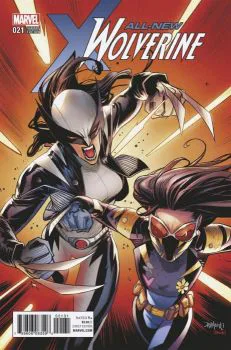 Cover of Cover C Dan Mora Incentive Variant (1:25)