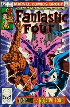 Cover of Cover C UK Price Variant