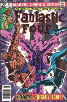 Cover of Cover D Mark Jewelers Variant