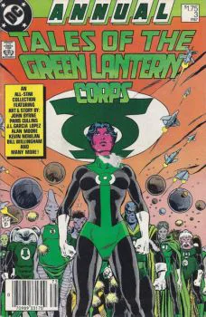 Cover of Cover C Canadian Price Variant