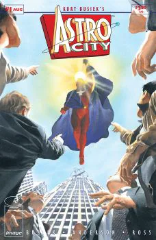 Cover of Facsimile