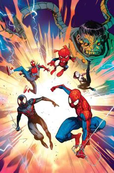 Cover of Cover D