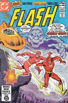 Cover of Cover C UK Price Variant