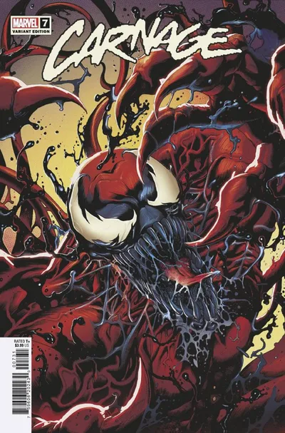 Cover of Cover C