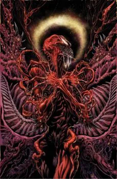 Cover of Cover C