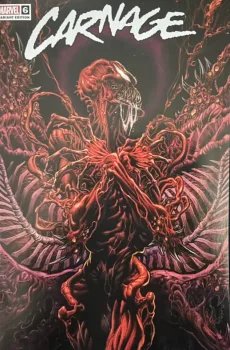 Cover of Cover E