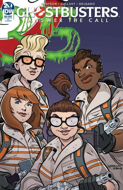 Cover of 1:10 Retailer Incentive Connecting Variant Cover (3 of 4)