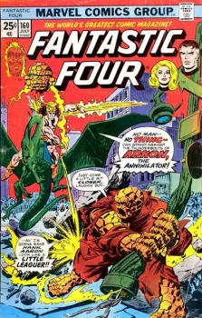 Cover of Cover B Mark Jewelers Variant