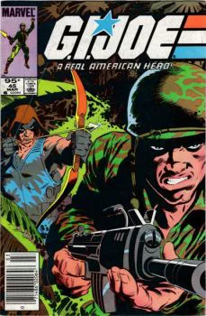 Cover of Cover C Canadian Price Variant