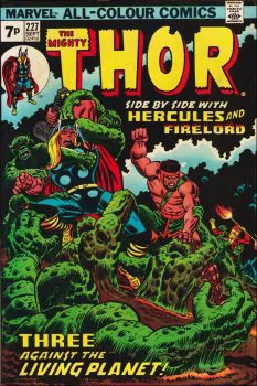 Cover of Cover B UK Price Variant