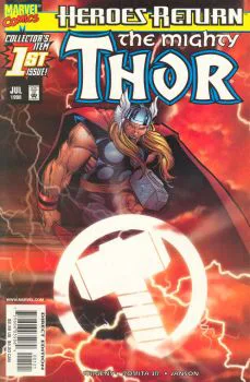 Cover of Alternative Edition