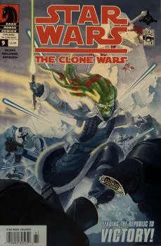 Cover of Cover B Brian Kalin O'Connell Newsstand