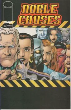 Cover of Cover B