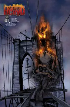 Cover of Cover C Retailer Incentive