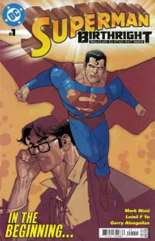 Cover of Convenience Store Reprint