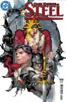 Cover of Convenience Store Reprint
