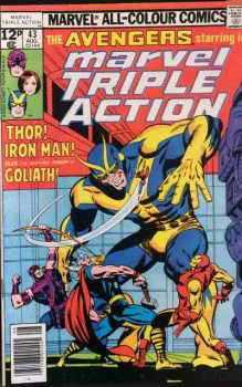 Cover of Cover B UK Price Variant