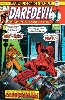 Cover of Cover B Mark Jewelers Variant