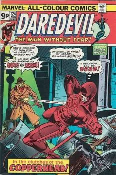 Cover of Cover C UK Price Variant