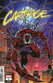 Cover of Cover E