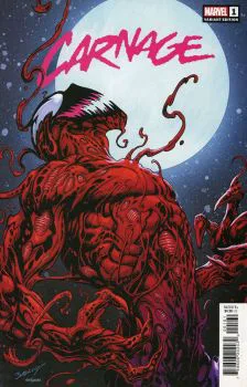 Cover of Cover F