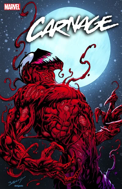 Cover of Cover F