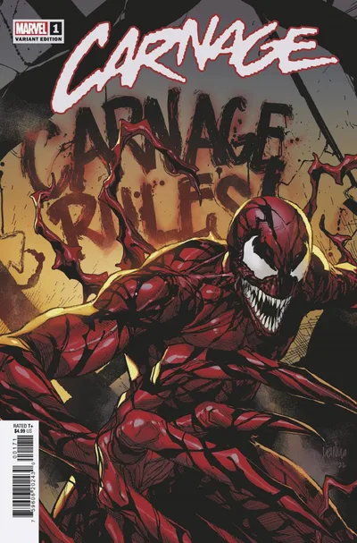 Cover of Cover G