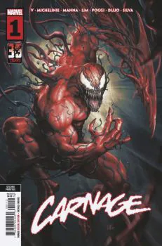 Cover of Cover O