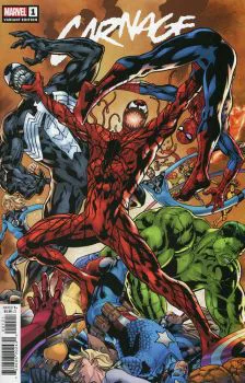 Cover of Cover B