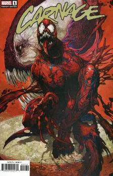Cover of Cover C